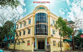 Star Hotel Hai Duong